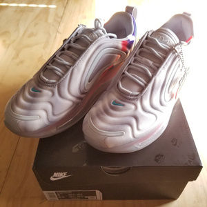 air max 720 wolf grey red orbit teal nebula